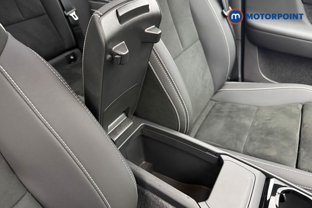 Used Volvo XC40 for sale - 77688513: Photo 35