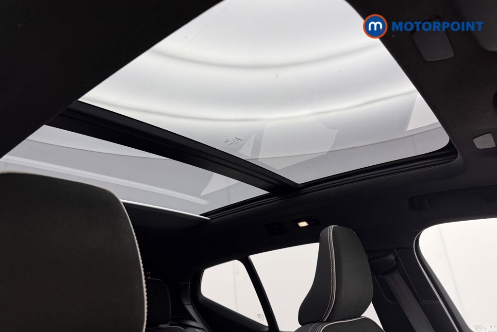 Used Volvo XC40 for sale - 77688513: Photo 36