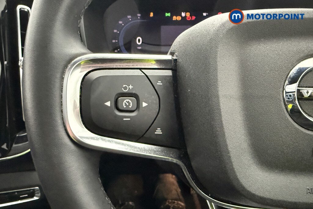 Used Volvo XC40 for sale - 77688513: Photo 37