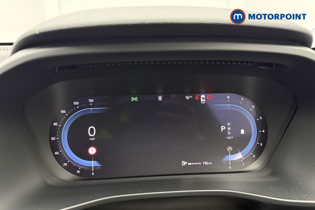 Used Volvo XC40 for sale - 77688513: Photo 39