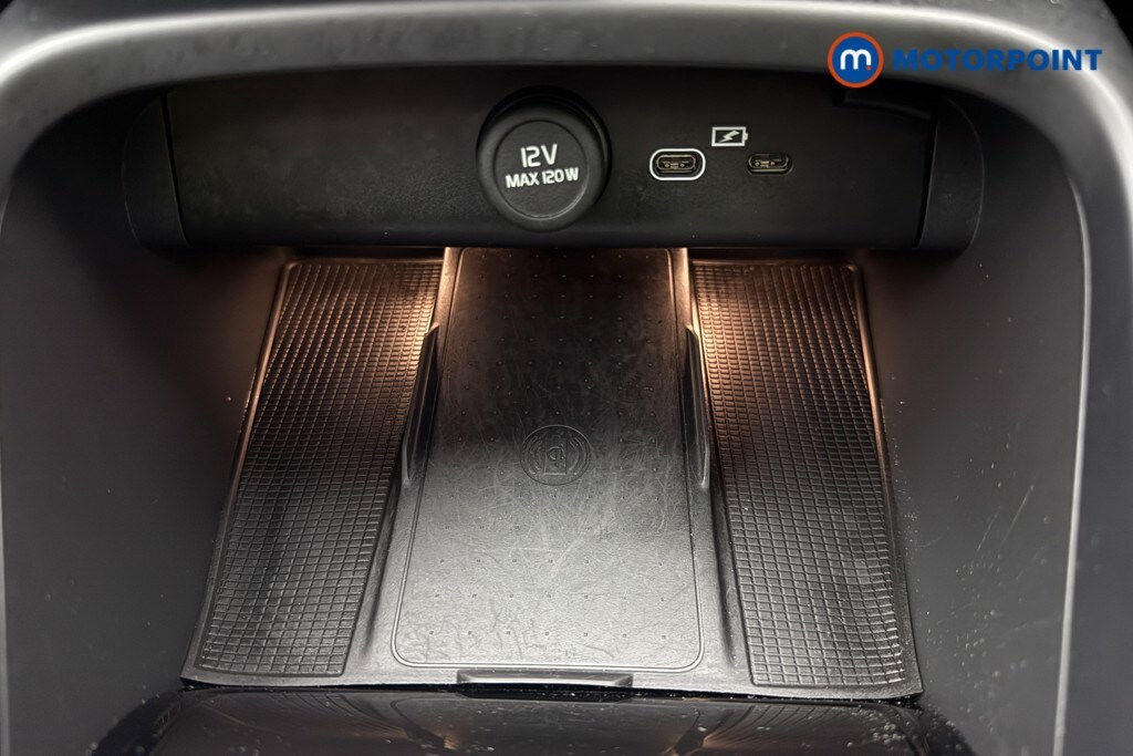 Used Volvo XC40 for sale - 77688513: Photo 42