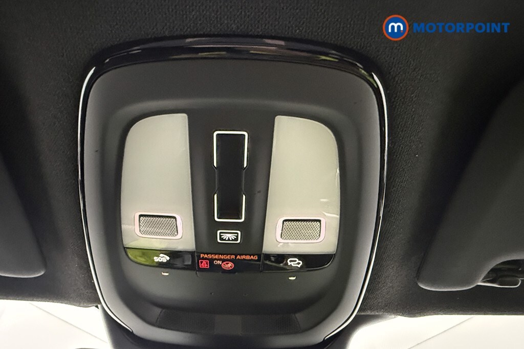 Used Volvo XC40 for sale - 77688513: Photo 49