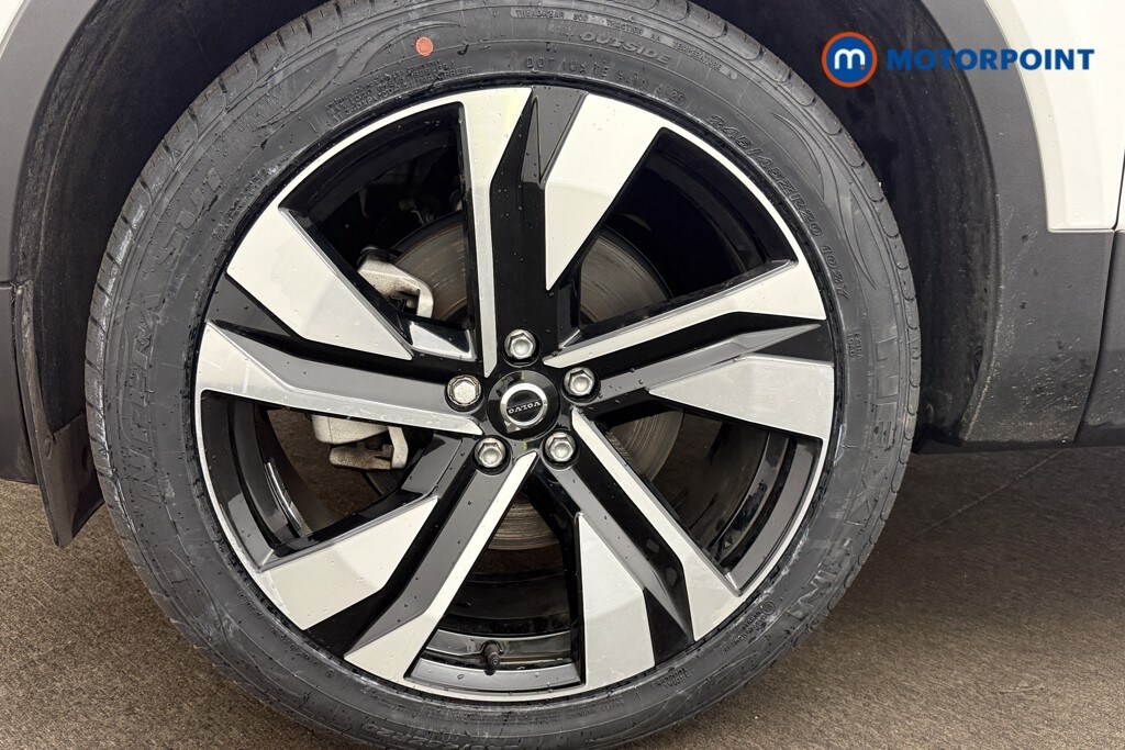 Used Volvo XC40 for sale - 77688513: Photo 9