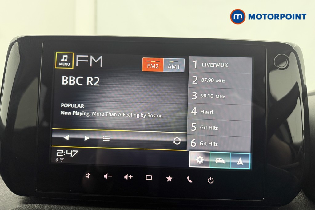Used Suzuki Swift 2025 for sale - 76352784: Photo 12