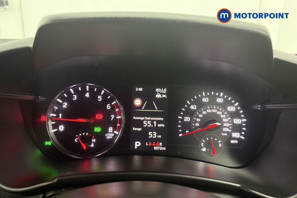 Used Suzuki Swift 2025 for sale - 76352784: Photo 14