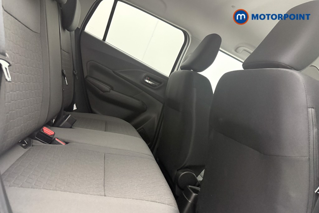 Used Suzuki Swift 2025 for sale - 76352784: Photo 17