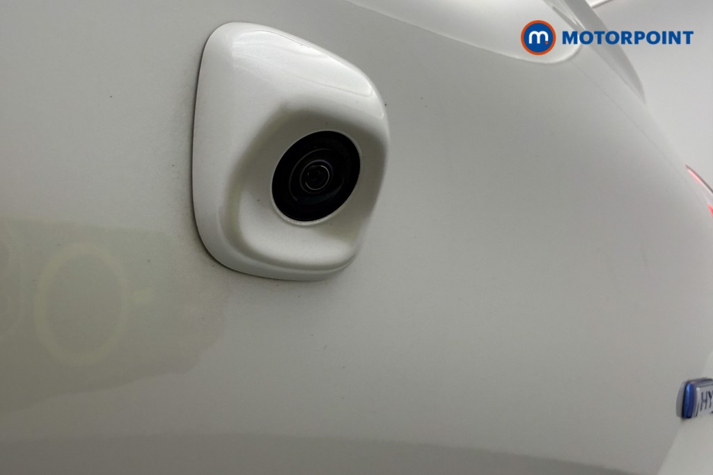 Used Suzuki Swift 2025 for sale - 76352784: Photo 35