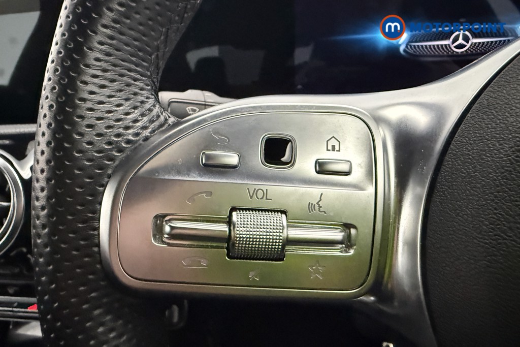 Used Mercedes-Benz CLA 2022 for sale - 77679598: Photo 22