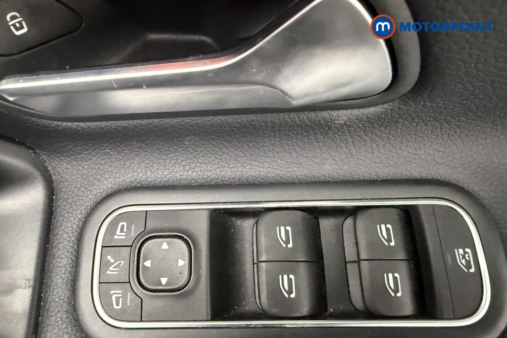 Used Mercedes-Benz CLA 2022 for sale - 77679598: Photo 27