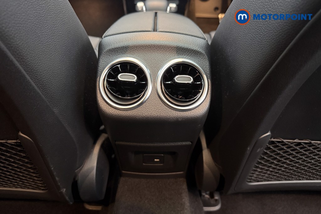 Used Mercedes-Benz CLA 2022 for sale - 77679598: Photo 29