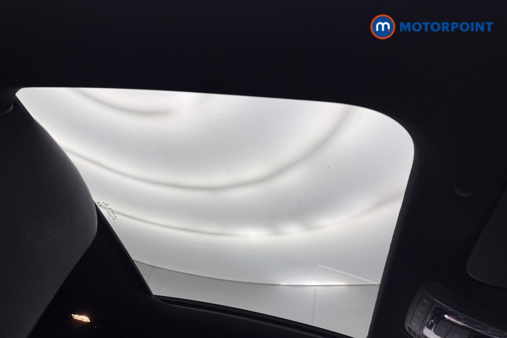 Used Mercedes-Benz CLA 2022 for sale - 77679598: Photo 30