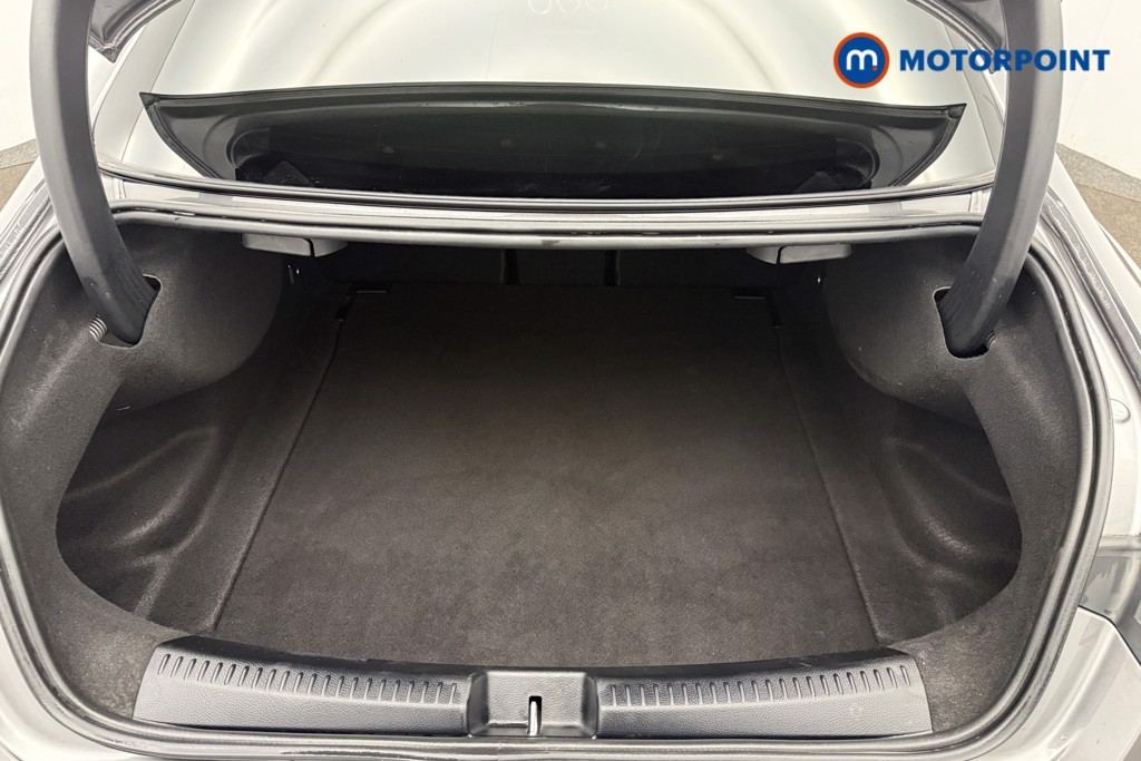 Used Mercedes-Benz CLA 2022 for sale - 77679598: Photo 32