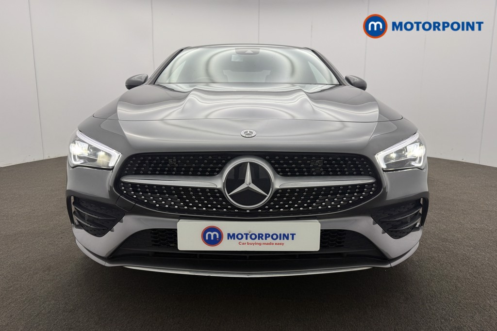 Used Mercedes-Benz CLA 2022 for sale - 77679598: Photo 33