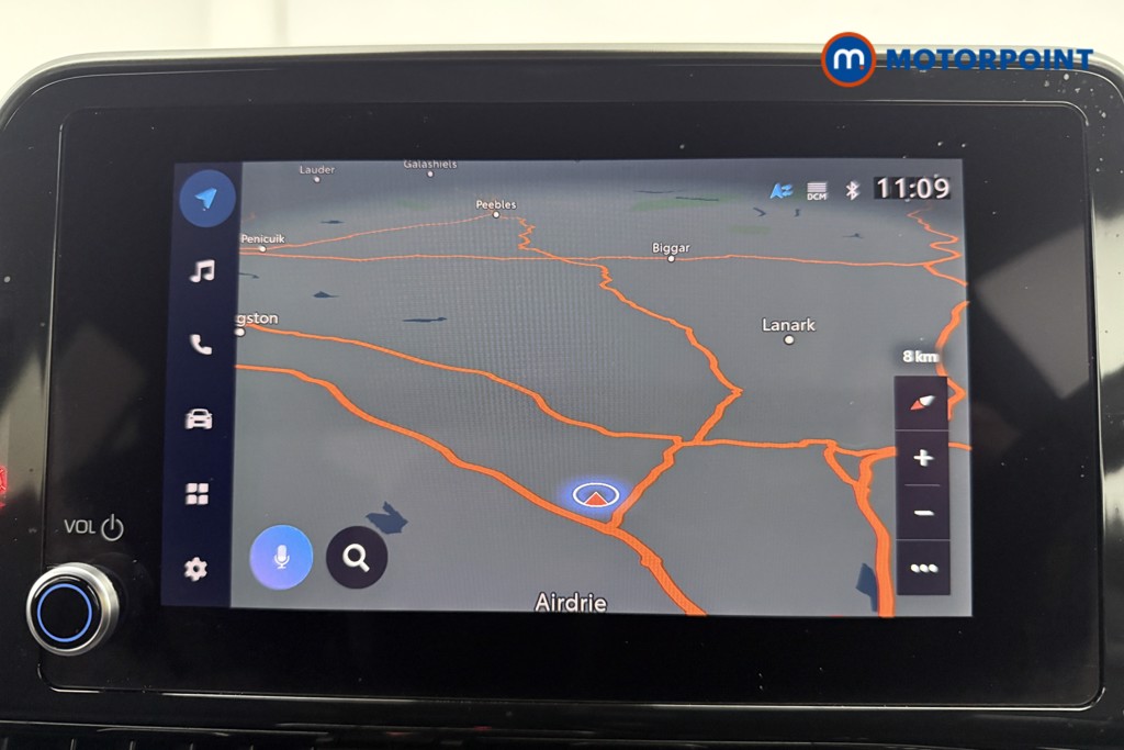 Used Toyota C-HR 2023 for sale - 77932267: Photo 10