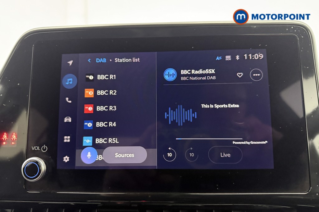 Used Toyota C-HR 2023 for sale - 77932267: Photo 12