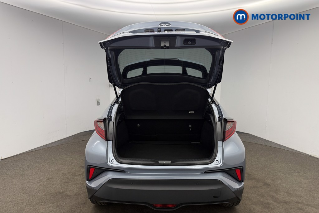 Used Toyota C-HR 2023 for sale - 77932267: Photo 28