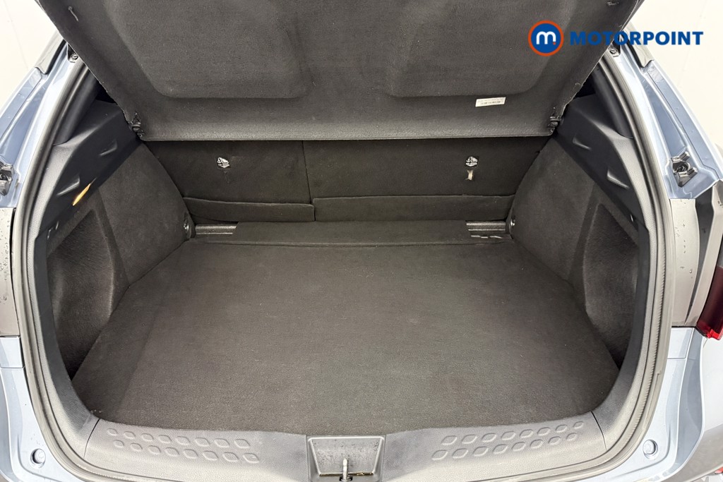 Used Toyota C-HR 2023 for sale - 77932267: Photo 29