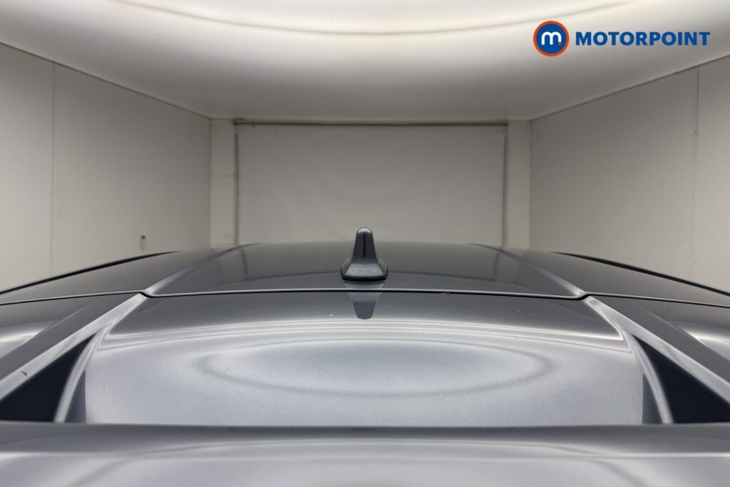 Used Toyota C-HR 2023 for sale - 77932267: Photo 36