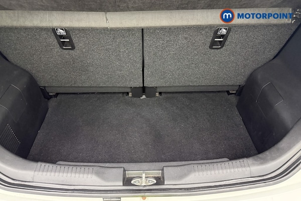 Used Suzuki Ignis for sale - 76234980: Photo 26
