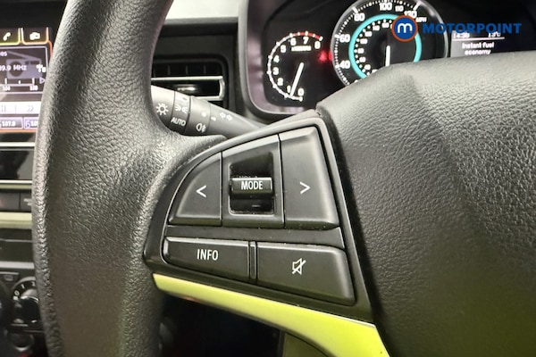 Used Suzuki Ignis for sale - 76234980: Photo 37