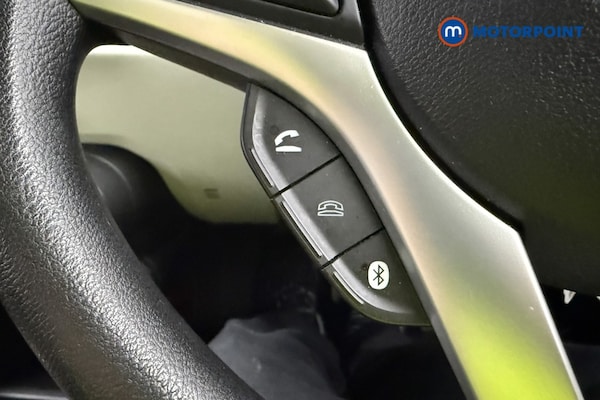 Used Suzuki Ignis for sale - 76234980: Photo 38