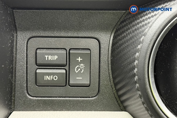 Used Suzuki Ignis for sale - 76234980: Photo 39