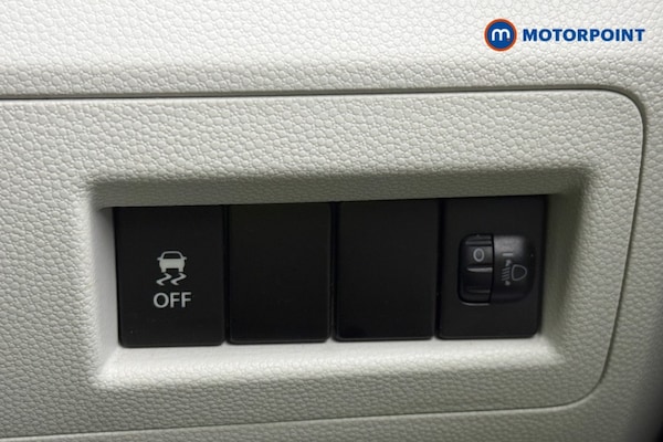 Used Suzuki Ignis for sale - 76234980: Photo 40