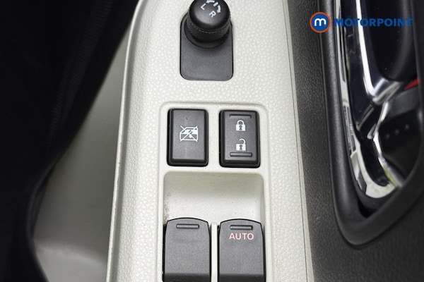 Used Suzuki Ignis for sale - 76234980: Photo 41