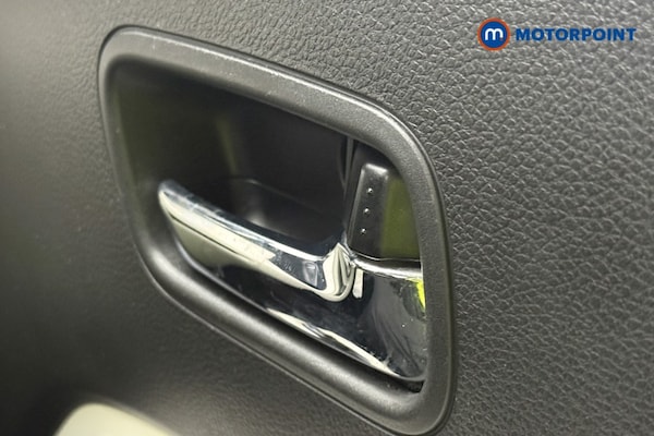 Used Suzuki Ignis for sale - 76234980: Photo 42