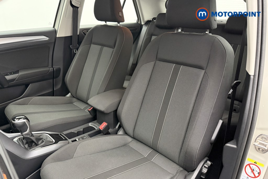 Used Volkswagen T-Roc 2023 for sale - 76739122: Photo 11