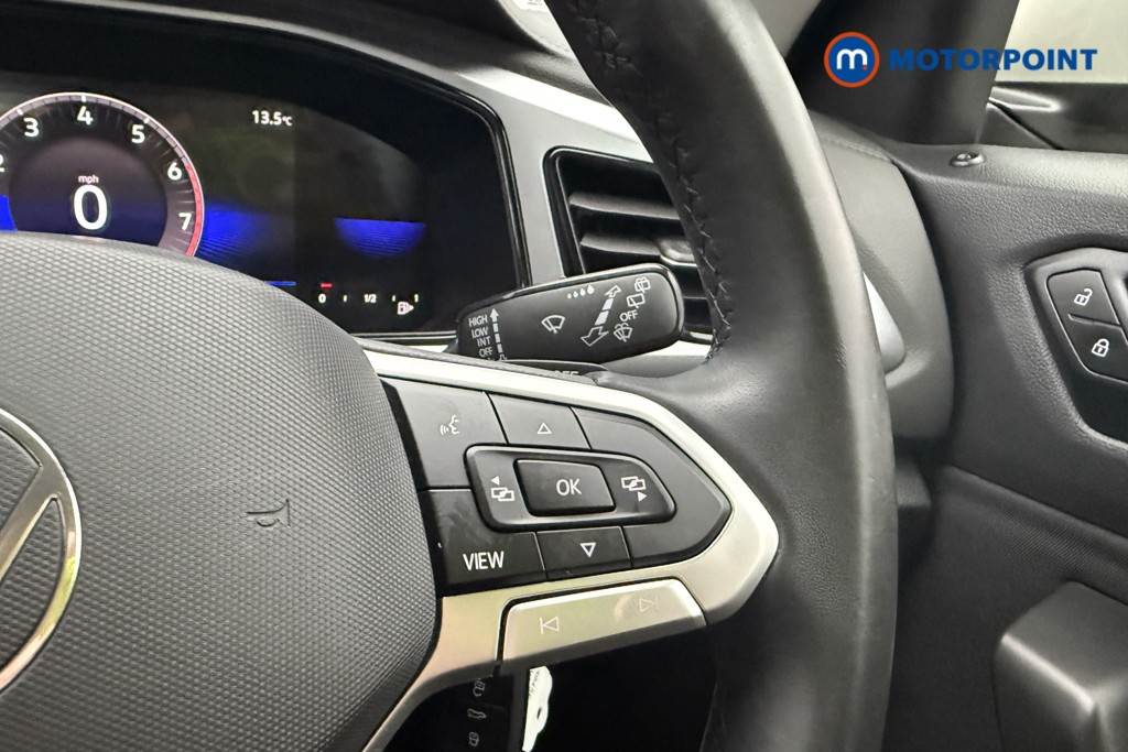 Used Volkswagen T-Roc 2023 for sale - 76739122: Photo 16