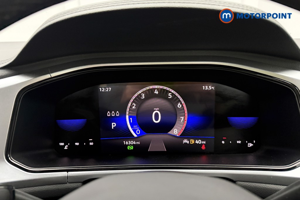 Used Volkswagen T-Roc 2023 for sale - 76739122: Photo 17