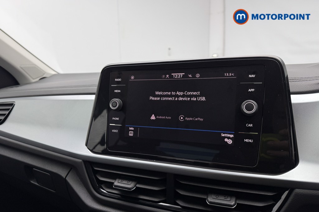 Used Volkswagen T-Roc 2023 for sale - 76739122: Photo 19