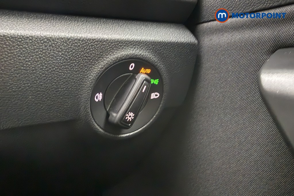 Used Volkswagen T-Roc 2023 for sale - 76739122: Photo 24