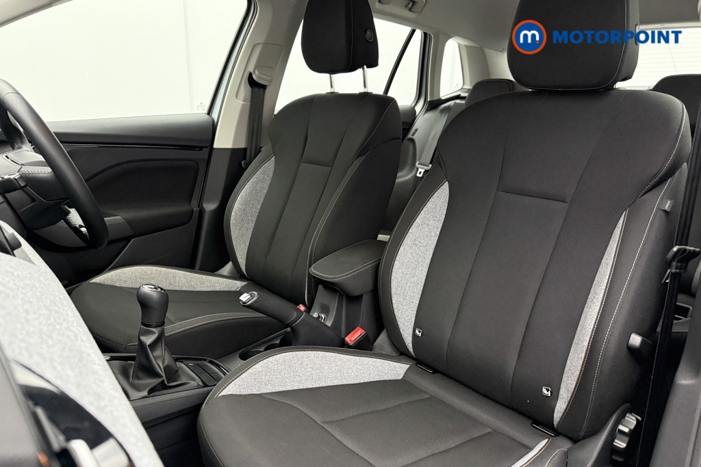 Used Skoda Kamiq 2024 for sale - 76908943: Photo 11