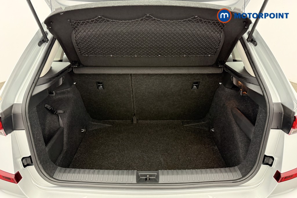 Used Skoda Kamiq 2024 for sale - 76908943: Photo 13