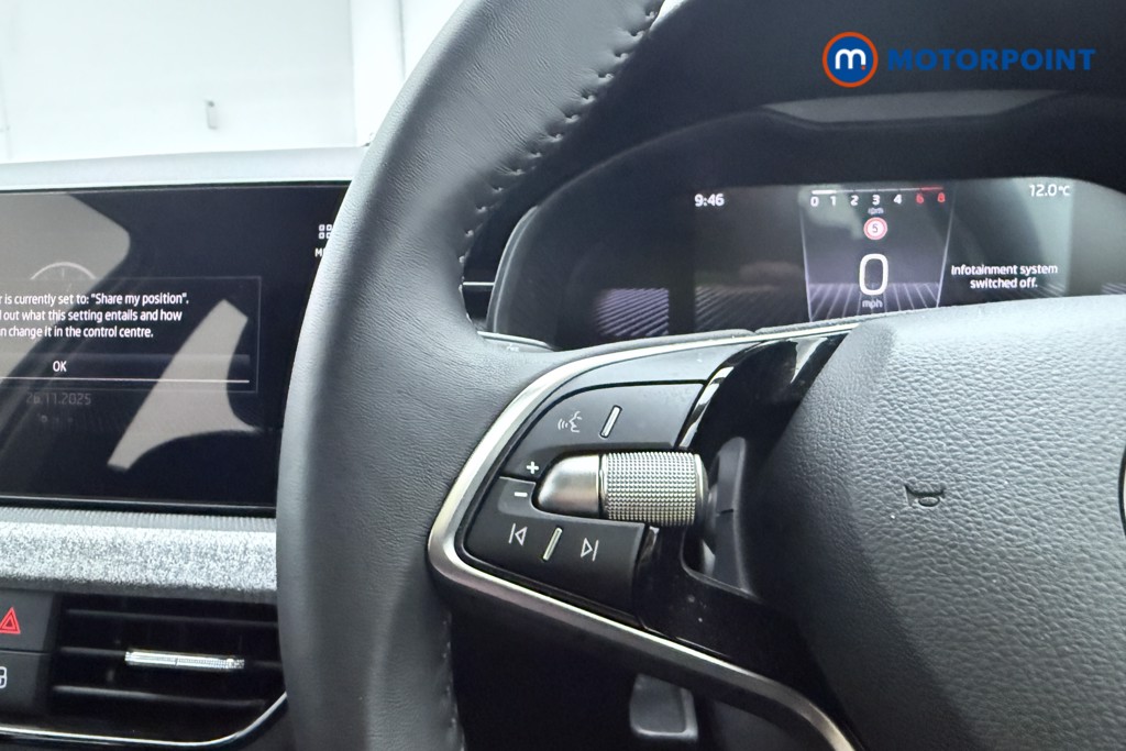 Used Skoda Kamiq 2024 for sale - 76908943: Photo 15