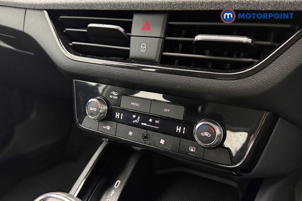 Used Skoda Kamiq 2024 for sale - 76908943: Photo 19