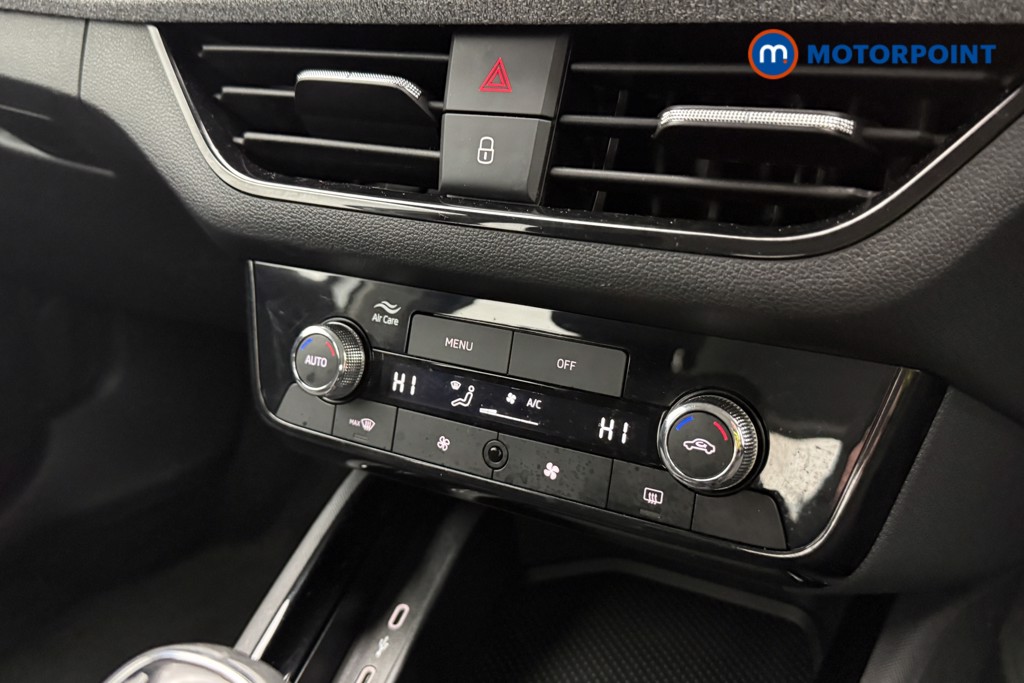 Used Skoda Kamiq 2024 for sale - 76908943: Photo 20