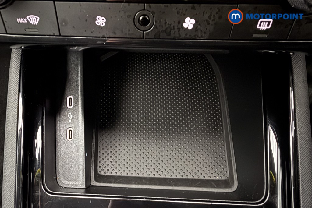 Used Skoda Kamiq 2024 for sale - 76908943: Photo 21