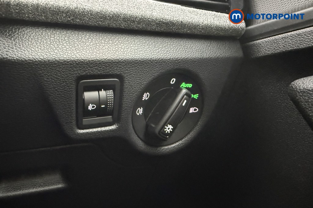 Used Skoda Kamiq 2024 for sale - 76908943: Photo 22