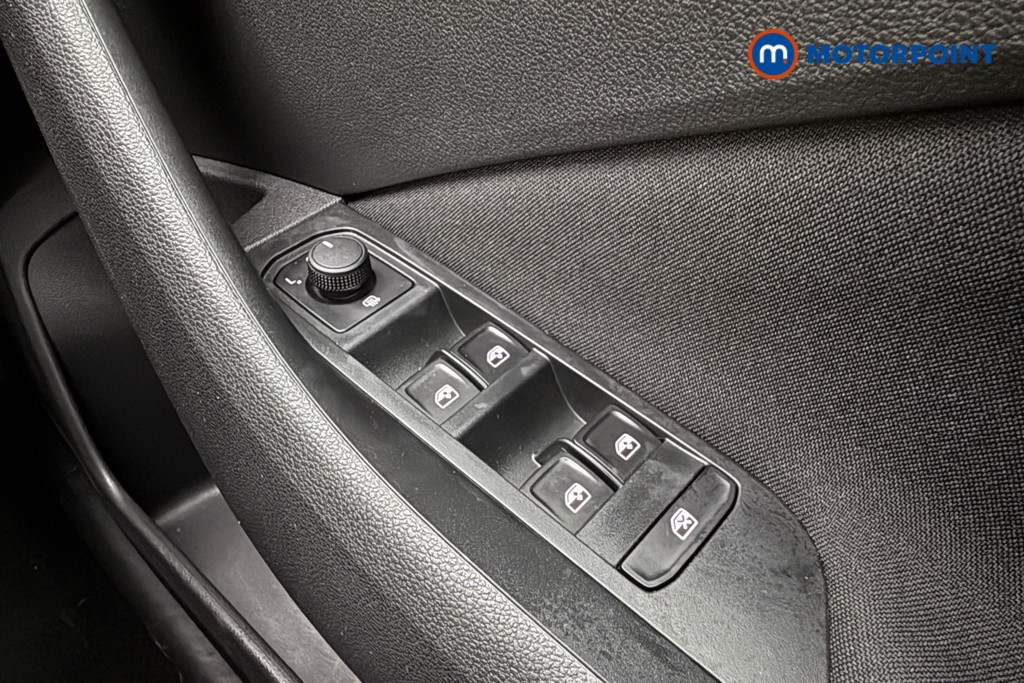 Used Skoda Kamiq 2024 for sale - 76908943: Photo 23