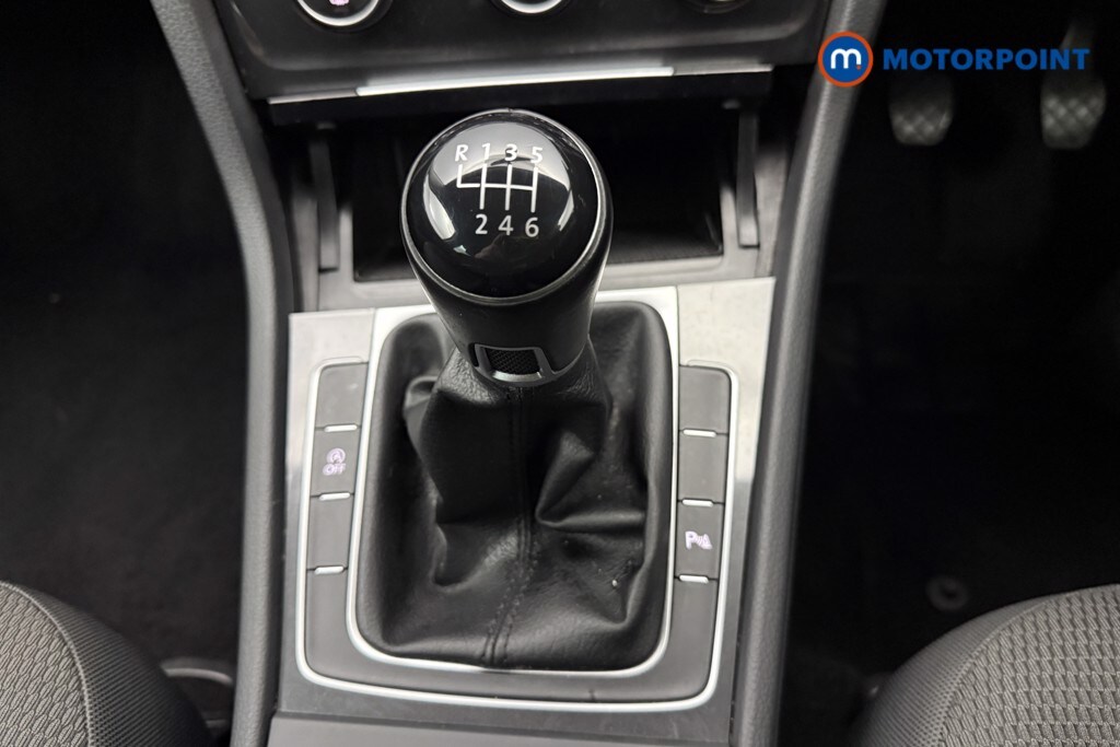 Used Volkswagen Golf for sale - 77862733: Photo 15