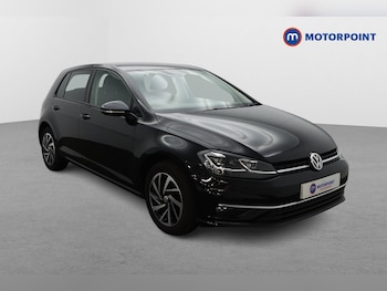 Used Volkswagen Golf undefined for sale - 77862733: Photo