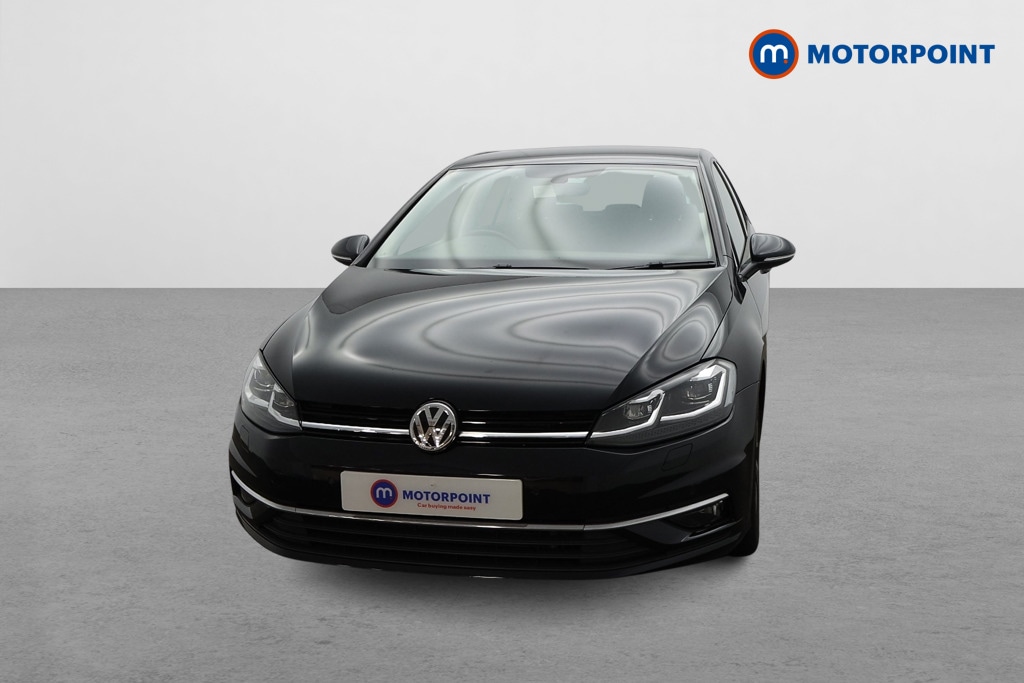 Used Volkswagen Golf for sale - 77862733: Photo 2