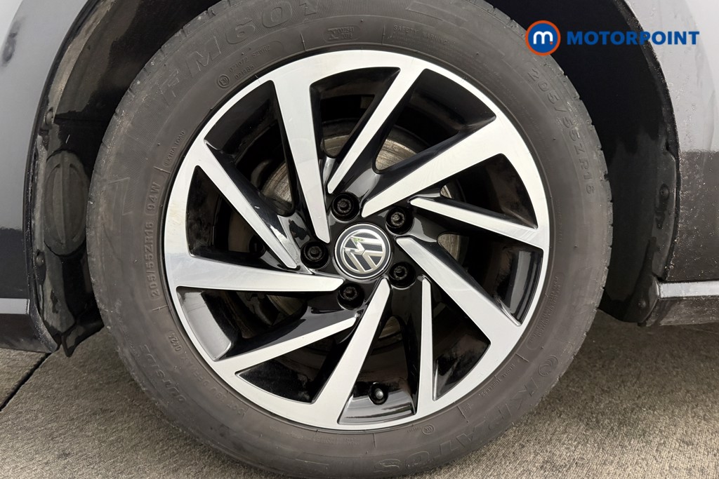 Used Volkswagen Golf for sale - 77862733: Photo 20