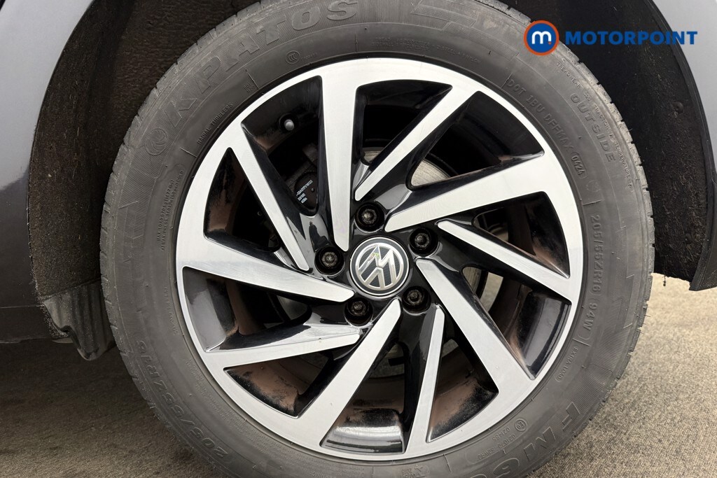 Used Volkswagen Golf for sale - 77862733: Photo 21