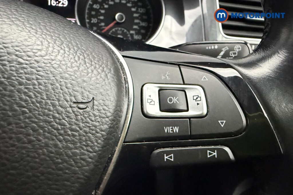 Used Volkswagen Golf for sale - 77862733: Photo 23