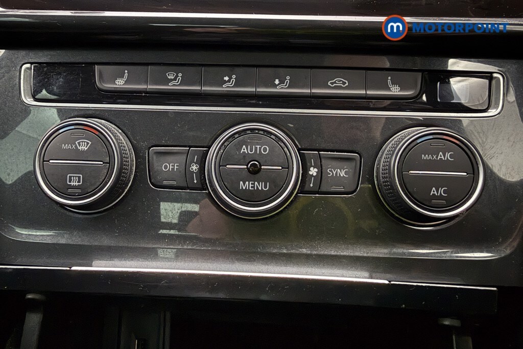 Used Volkswagen Golf for sale - 77862733: Photo 24