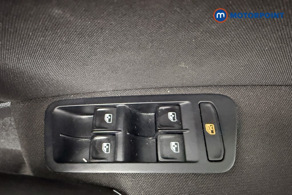 Used Volkswagen Golf for sale - 77862733: Photo 27